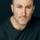 Jon Braver Jon Braver