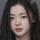Kim Si-a
