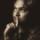 Alan R. Pacheco