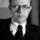 Jean-Paul Sartre