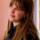 May Bresser