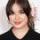 Bridget Sonobe