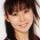 Miwa Kouzuki