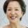 Seo Kwon-soon