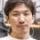 Masafumi Watanabe Masafumi Watanabe
