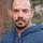 Eyad Elbitar