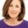 Diane Dimond