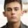 Tyler Alvarez Tyler Alvarez