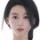 Xu Muchan