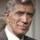 Joseph Campanella Joseph Campanella