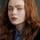 Sadie Sink