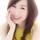Hiroko Moriguchi