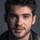 Cody Christian