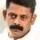 Saravana Subbiah Saravana Subbiah