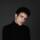 Lucas Isaksson