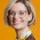 Siobhan Thompson