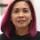 Sheryl Rose M. Andes Sheryl Rose M. Andes