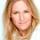Carolin Fink Carolin Fink