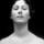 Isadora Duncan