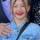 Lily Darkow