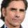 John Stamos