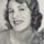 Renée Macready