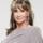 Jess Walton Jess Walton