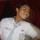 Ulima Asri