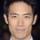 Christopher Goh Christopher Goh