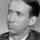 Norman Leavitt Norman Leavitt