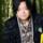 Chang Xu