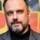 Nebojša Ilić Nebojša Ilić