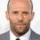Jason Statham