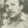 Mikhail Vorfolomeyev