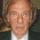 César Luis Menotti