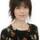 Nanae Sumitomo