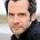 Martin Rapold Martin Rapold