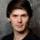 Petr Kharchenko