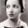 Alice Joyce