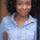 Judae'a Brown
