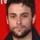 Jack Falahee Jack Falahee