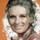 Cloris Leachman Cloris Leachman