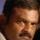 P.L. Thenappan P.L. Thenappan