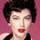 Ava Gardner
