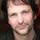 James Crompton
