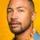 Charles Michael Davis
