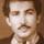 Saqi