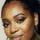 Hailey Kilgore