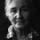 Frances H. Flaherty Frances H. Flaherty