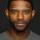 Gregory L. Wilson II